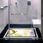 Shower Mat Non-Slip Bathtub Mats - Image 6