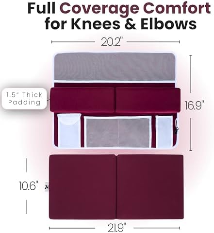 Certified Bath Kneeler - Image 3