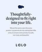 Lalo Spout Cover, Silicone Bathtub Faucet Safety Cover - Image 6