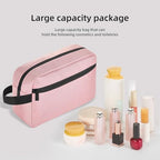 Icramsy Travel Toiletry bag Toiletry bag - Image 3