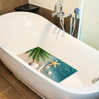 Shower Mat Non-Slip Bathtub Mats - Image 5