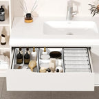 DIMJ Drawer Organizer Clothes 26 Pack - Image 6