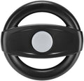 Accmor Stroller Steering Wheel Toy, Steering Wheel by Accmor