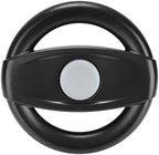 Accmor Stroller Steering Wheel Toy, Steering Wheel by Accmor