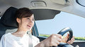 Limo Tint Sun Visor Sunshade Extender by RoyaltyEssentials