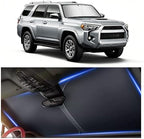 Car Windshield Sun Shade Compatible by Aokdom