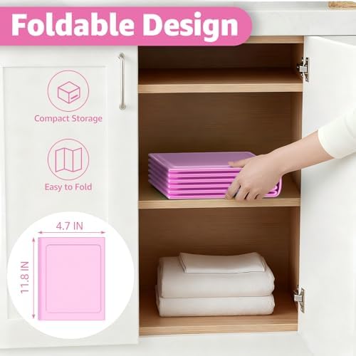 Collapsible Baby Bathtub, Toddler Bathtub - Image 2