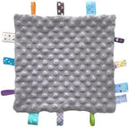 CREVENT Baby Welcome Gift Set Storage Basket - Image 5