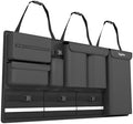 SugarFox Backseat Hanging Trunk Organizer by SugarFox