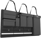 SugarFox Backseat Hanging Trunk Organizer by SugarFox