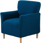 Stretch Chair Covers Armchair Slipcovers by GOSTADY