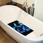 Shower Mat Non-Slip Bathtub Mats - Image 4