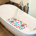 Shower Mat Non-Slip Bathtub Mats - Image 5