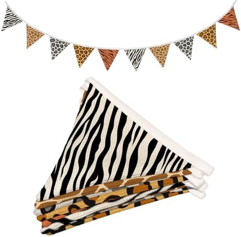 Jungle Theme Classroom Decorations, Jungle Bulletin Board by Unknown