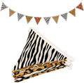 Jungle Theme Classroom Decorations, Jungle Bulletin Board by Unknown