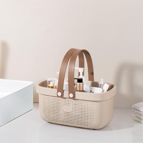 Portable Shower Caddy Basket - Image 2