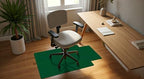 Rhino Mats, Rhino Hide Chair Mat, Office Computer Chair Mat - Image 3