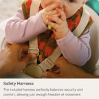 Stokke Steps High Chair for Babies & Children - Image 6