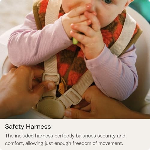 Stokke Steps High Chair for Babies & Children - Image 6