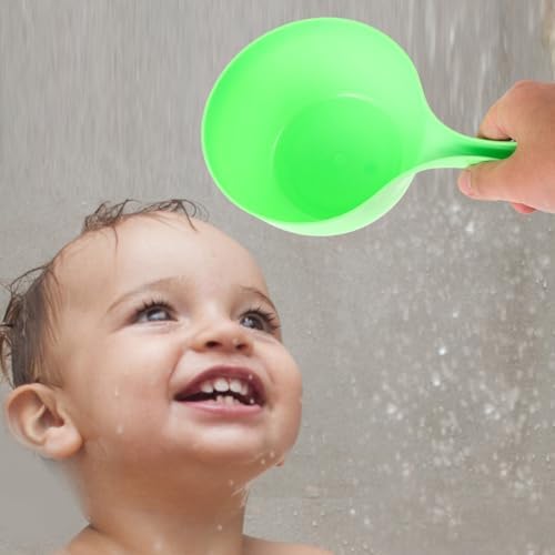LIFKOME 3pcs Thickened Water Ladle - Image 4