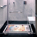 Shower Mat Non-Slip Bathtub Mats - Image 6