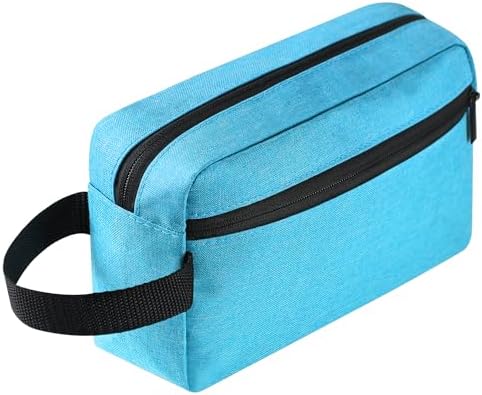 Icramsy Travel Toiletry bag Toiletry bag by Icramsy