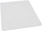 ES Robbins Extra High Pile Carpet Chair Mat - Image 3