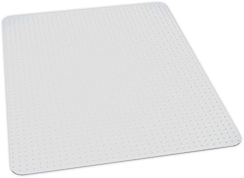 ES Robbins Extra High Pile Carpet Chair Mat - Image 3