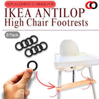 Captain O-Ring – Replacement O-Rings - Image 3