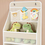 Univivi Over the Door Organizer - Image 4