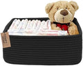 COMFY-HOMI 11.5"x7.5"x4.7" Storage Baskets by COMFY-HOMI