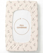 Changing Pad Covers 2 Pack - Image 4