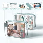Veken 9/11 Set Compression Packing Cubes - Image 4