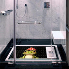 Shower Mat Non-Slip Bathtub Mats - Image 6