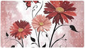 Baby Bath Mat Non Slip 26.8"x15.1" Bathtub Mat by Anna+Cowper