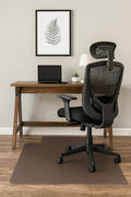 Rhino Mats, Rhino Hide Chair Mat, Office Computer Chair Mat by RancoIndustriesInc
