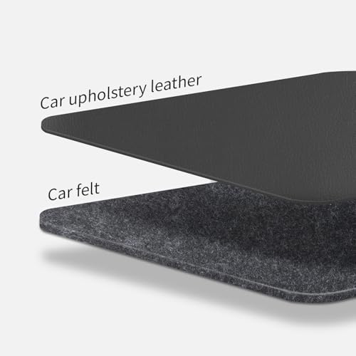 Car Backseat Organizer for Kids, Car Back Seat Storage Bag - Image 5