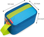 Kids Toiletry Bag for Travel - Image 5