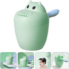 Katutude Baby Bath Rinse Cup - Image 3