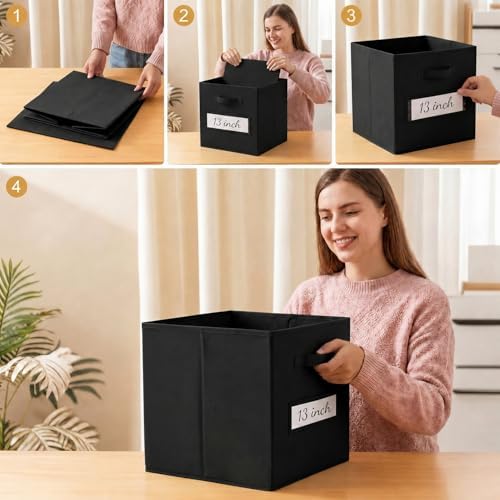 Storage Bins - Image 5
