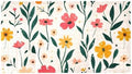 Baby Bath Mat Non Slip 26.8"x15.1" Bathtub Mat by Anna+Cowper