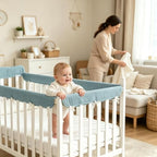Guardrail Cover - Image 2