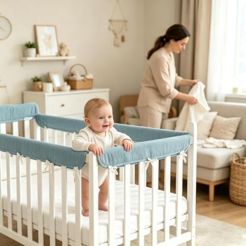 Guardrail Cover - Image 2