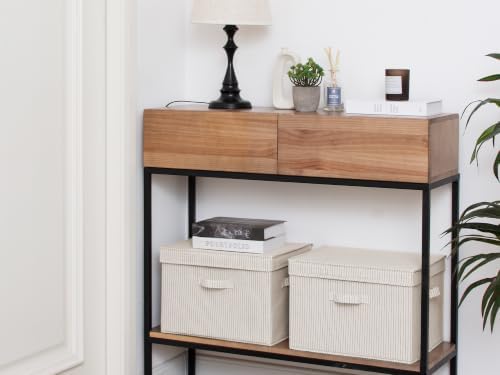 StorageWorks Fabric Storage Bins - Image 5