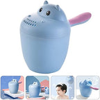 Katutude Baby Bath Rinse Cup - Image 3