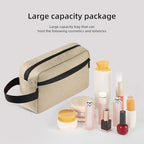 Icramsy Travel Toiletry bag Toiletry bag - Image 4