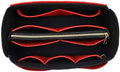 LEXSION Felt Purse Organizer Insert, Tote Bag Shaper Dividers by LEXSION