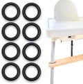 Captain O-Ring – Replacement O-Rings by CaptainO-Ring