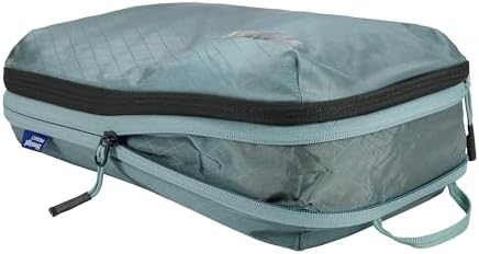 Thule Compression Packing Cube mediumPond Gray - Image 5