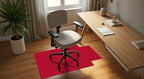 Rhino Mats, Rhino Hide Chair Mat, Office Computer Chair Mat - Image 3